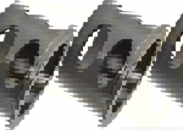 Rotary Tool Holder Bushing: Type J, 2